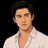 junnyBCap's profile image