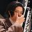 ari22cos's profile image