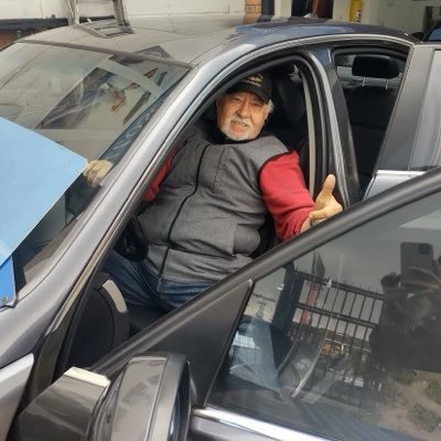 Want to help Tesla to get the real news out there, and help people learn about Tesla and EV's in general.