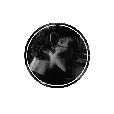 ⠀⠀⠀⠀⠀⠀⠀⠀⠀⠀ ⠀⠀⠀⠀⠀⠀⠀⠀⠀⠀ ⠀⠀⠀⠀⠀⠀⠀⠀⠀⠀ ⠀⠀⠀⠀⠀⠀⠀⠀⠀⠀⠀⠀⠀ ⠀⠀⠀⠀⠀⠀⠀⠀ ⠀⠀⠀⠀⠀⠀ ⠀⠀⠀⠀⠀⠀⠀⠀⠀⠀ ⠀⠀⠀⠀⠀⠀⠀⠀⠀⠀⠀ ⠀⠀⠀⠀⠀⠀⠀⠀⠀⠀⠀ ⠀⠀⠀⠀⠀⠀⠀⠀⠀⠀⠀⠀⠀⠀⠀⠀