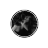 OFEMERALDSCALES's profile image