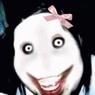 she/her || artist || ❌AI || 
lazy ass playing deadlock