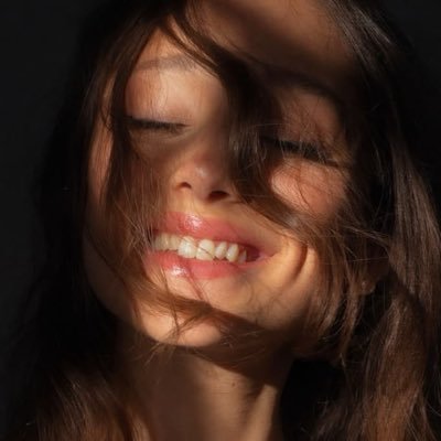 Musixmatch/spotify lyrics curator