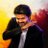 Thalapathy_Vji's profile image