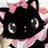 _litskyo5's profile image