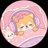missfoxyas7rrs's profile image
