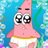 spiderleeeee's profile image