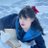 cindg860677's profile image