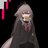 Itsuki_129yo's profile image