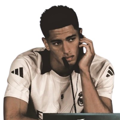 clubbeheir Profile Picture