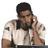 clubbeheir's profile image