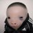 nextgenmoats's profile image