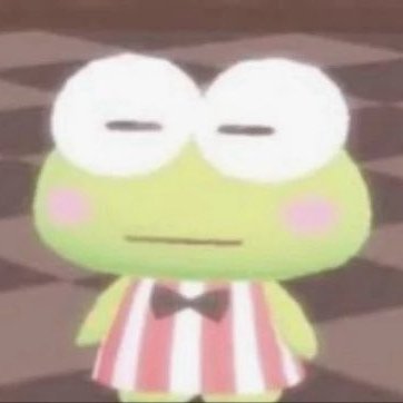 Hwaa531's profile image