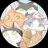 penguinpep3tfs's profile image