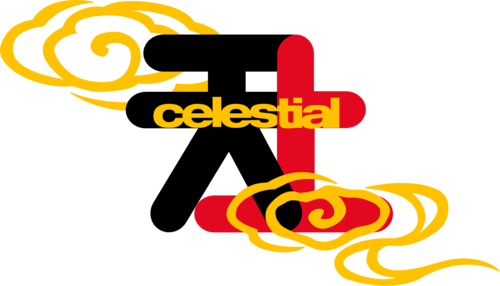 celestialhk's profile picture. 