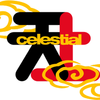 peter millward (@celestialhk) 's Twitter Profile
