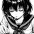 chigyu_god's profile image