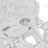 temuchimuchi104's profile image
