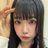 hirano_rinm9tn's profile image