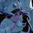 DonnieMend31w3's profile image