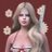 purplesclover's profile image