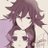 sumako0120's profile image