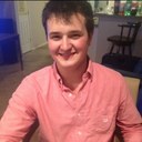 Matt Rini - @mattrini - Twitter