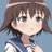 Nappleorchard's profile image