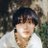 Gentleyes_band's profile image