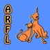 ARFL Rescue (@arflrescue) Twitter profile photo