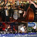 Harold Schulz - @tributeartist - Twitter