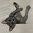 ThatCatzAqua's profile image