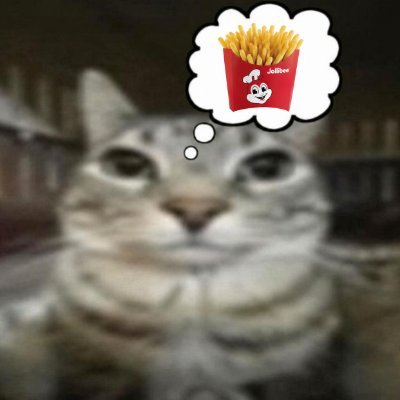 hiyakin's profile image