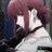xxchullx's profile image