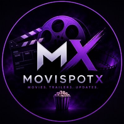 🎥 Fresh Trailers.
🍿 Movie News.
🔥 Entertainment Updates — All in One Place.