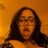 bunigirlzee's profile image