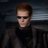 i3fou's profile image