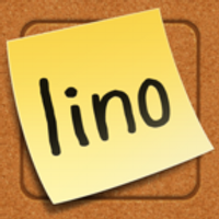 lino (@lino2008en) 's Twitter Profile