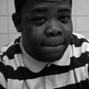 Emanuel Holley - @ewholley - Twitter