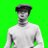 BubuPeachypeaR's profile image
