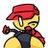 totemonemui8778's profile image