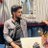 ItsMrPandey's profile image