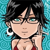 pergunteamissy's profile picture. 