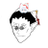 tya_b_'s profile image
