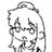 Balang00's profile image