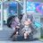 _fukuro_kun's profile image