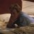 wolfy_ate's profile image