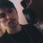 bitar_heitor's profile image