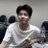 s1nc3reiei's profile image
