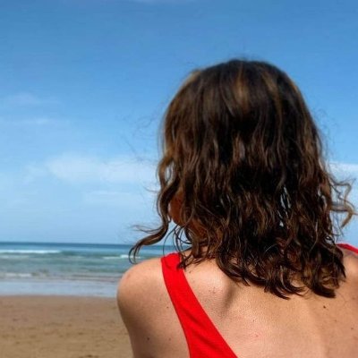 «A mucha gente no le conviene que llegue el Apocalipsis» (Pitita). «¿Vamos a permitir que nos invadan las ideas de unos dementes y cursis?» (Gustavo Bueno).